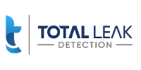  Total Leak Detection in  