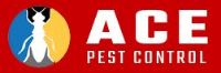  Ace Pest Control Brisbane in Brisbane QLD