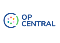  OpCentral in Prahran VIC