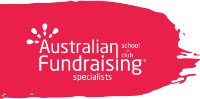 Australian Fundraising