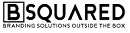 BSQUARED - Promotional Business Products Toronto
