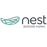 Nest Bespoke Group Pty Ltd