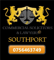  Commercial solicitors & Lawyers 4U Southport in Southport QLD