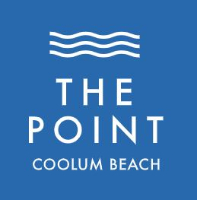 The Point Coolum Beach