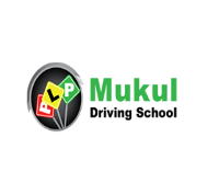  Mukul Driving School in Dandenong VIC
