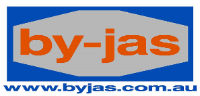 By-Jas Engineering Pty Ltd