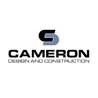 Cameron Design & Construction