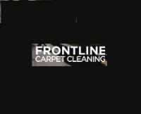 Frontline Carpet Cleaning