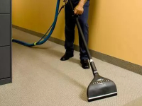 Carpet Cleaning Adelaide