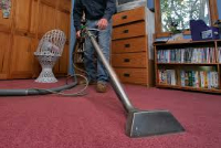 Carpet Cleaning Mernda