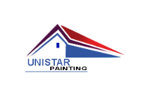 Professional Painting Services in Somerville