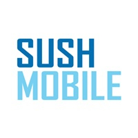  Sush Mobile in Sydney NSW