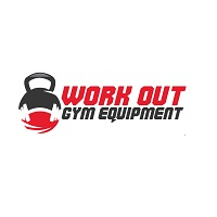  Work Out Gym Equipment in  