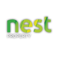  Nest Property in Hobart TAS