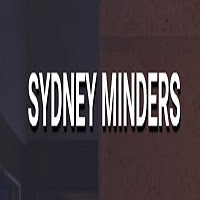 Sydney Minders