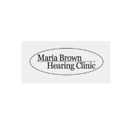  Maria Brown Hearing Clinic in Hobart TAS