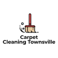 Carpet Cleaning Townsville