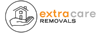 ExtraCare Removals
