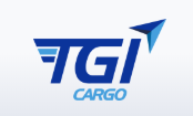 TGI Cargo Pty Ltd