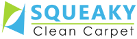 Squeaky Carpet Cleaning Melbourne