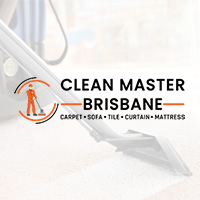  Clean Master Brisbane in Brisbane City QLD
