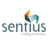  Sentius Strategy in Melbourne VIC