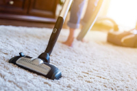Carpet Cleaning Parmelia