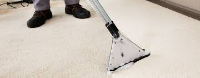 Carpet Cleaning Embleton