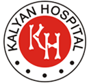  Kalyan Hospital - Ortho Doctor | Spine Surgery in Ludhiana,Punjab in Ludhiana PB