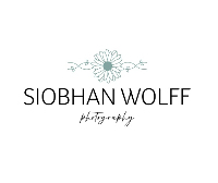  Siobhan Wolff Photography in Kew VIC