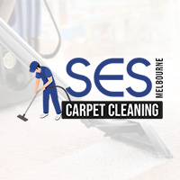 Carpet Cleaning Melbourne