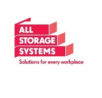  All Storage Systems in Shepparton VIC