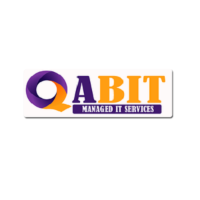 QABIT - Managed I.T Services