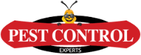  Pest Control Canberra in Canberra ACT