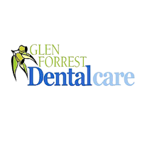Glen Forrest Dental Centre