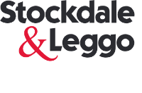 Stockdale & leggo Real Estate Bannockburn