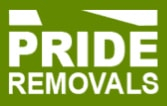 Pride Removals