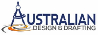  Australian Design & Drafting Services in Milton QLD