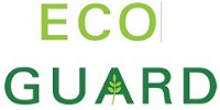 Ecoguard