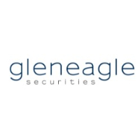 Gleneagle Securities