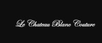  Le Chateau Blanc Couture in Brunswick VIC