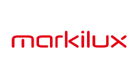 Markilux Australia Pty Ltd