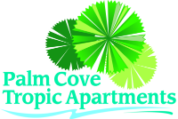  Palm Cove Tropic Apartments in Palm Cove QLD