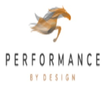 Performance by Design