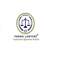 Pannu Lawyers in Blacktown NSW