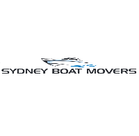 Boat Transport Sydney  