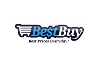  BestBuy Online in  