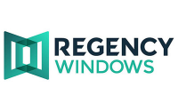  Regency Windows in Thomastown VIC