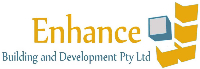 Enhance Building & Development Pty Ltd 