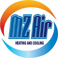 MZ Aircon in Ferntree Gully 